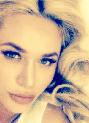 проститутка Лика, 33, Нальчик