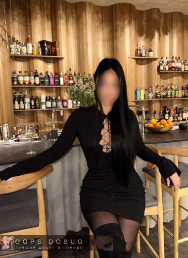 проститутка фея Регина, Нальчик, +7 (916) 714-8163