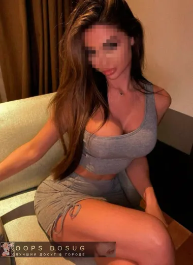 проститутка фея Даша, Нальчик, +7 (996) 799-5346