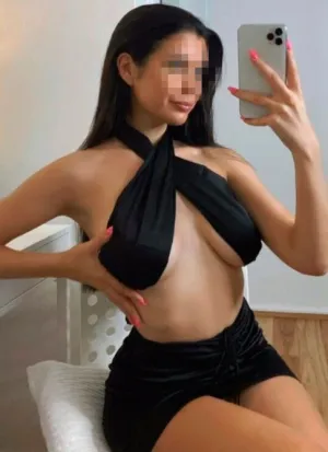 проститутка Варя, 23, Нальчик