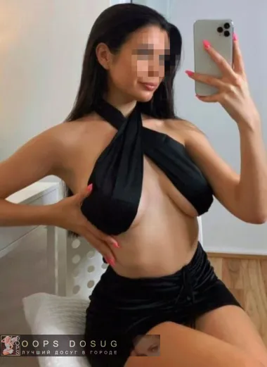 проститутка проститутка Камилла Нальчик +7 (996) 799-5346